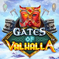 Gates of Valhallaâ„¢
