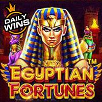 Egyptian Fortunesâ„¢