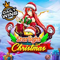 Starlight christmas™