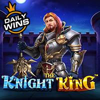 The Knight Kingâ„¢