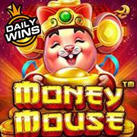 Money Mouseâ„¢